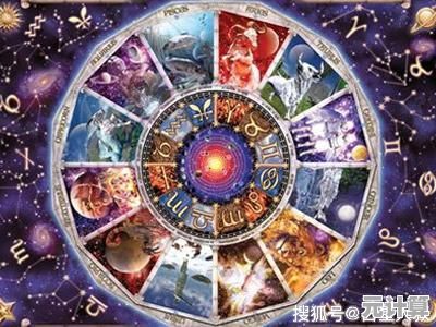 2025年星痕共鸣沉浸式漂浮系统解析，体验太空自由移动奥秘