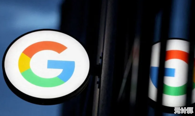 谷歌Chrome浏览器：打造快速稳定的网络冲浪与隐私保护