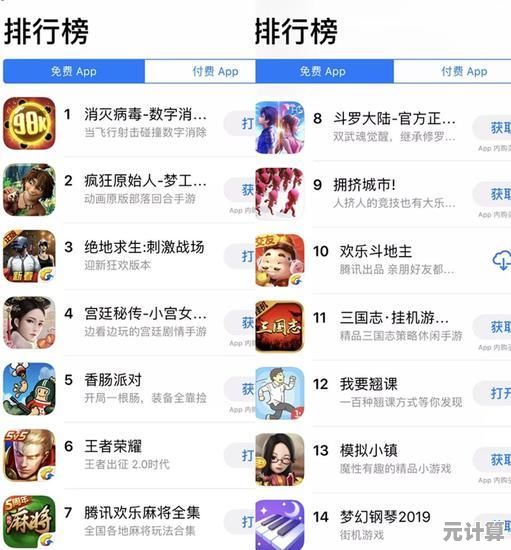 想体验公平又魔性的吃鸡乐趣？不来试试《香肠派对先行服》吗？