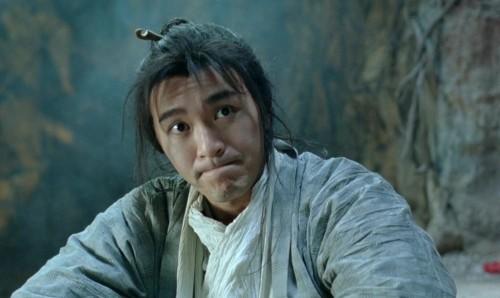 想体验公平又魔性的吃鸡乐趣？不来试试《香肠派对先行服》吗？