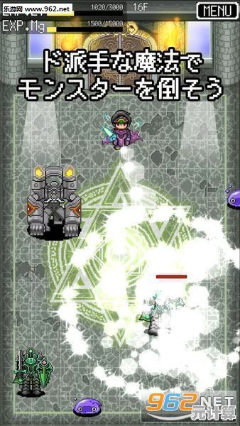 2025彩虹种植谜题解析：勇者农耕冒险与科技融合通关教程