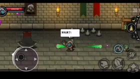 想体验原汁原味的像素冒险？泰拉瑞亚1.4.4.9手机版》怎能错过？