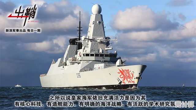 零氪党专属：2025现代战舰中最值得入手的战列舰TOP解析
