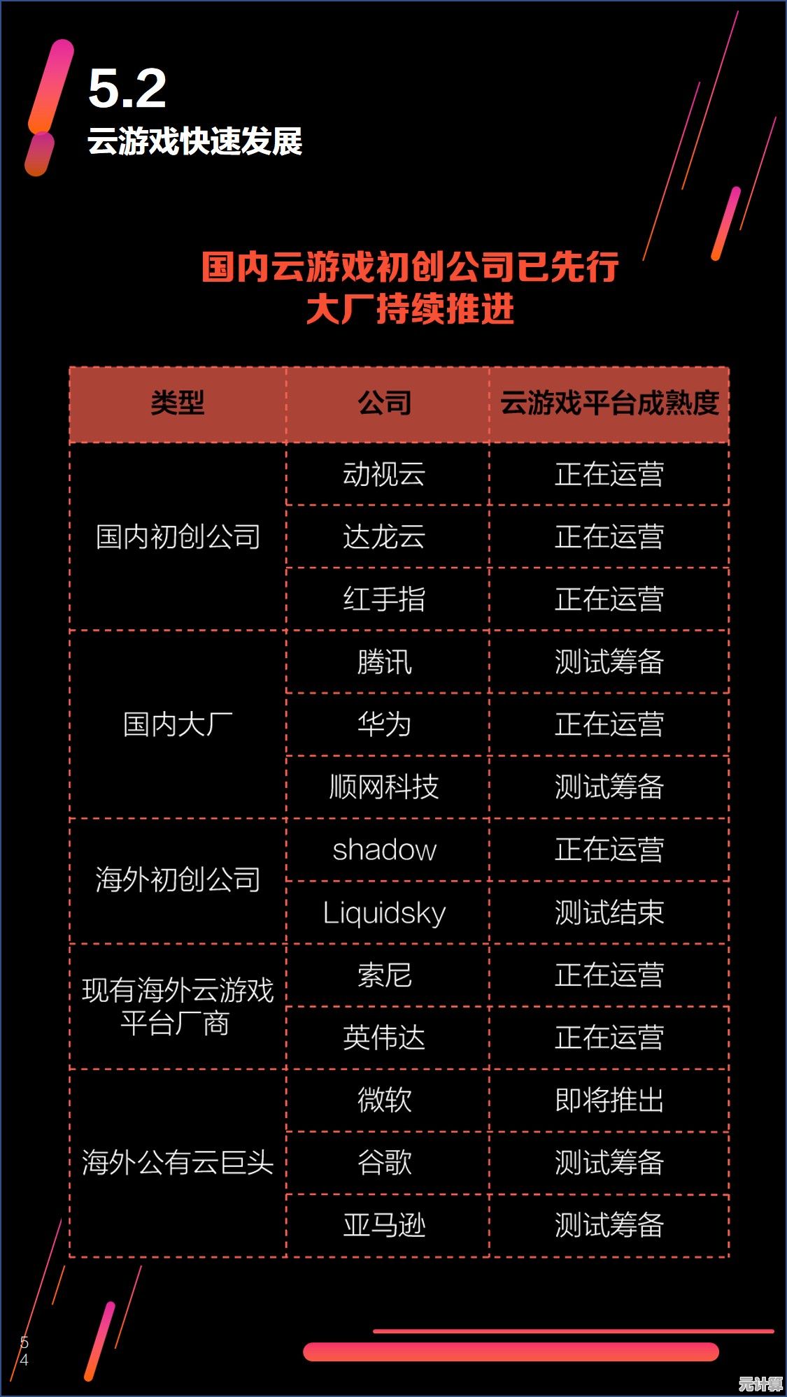 《明末》IGN中国9分重磅评价：2025年国产游戏之光，操作流畅世界观宏大