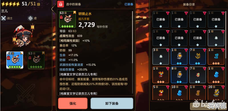 谁能拒绝《土豆兄弟最新版》多样角色+武器合成，战斗爽感拉满！