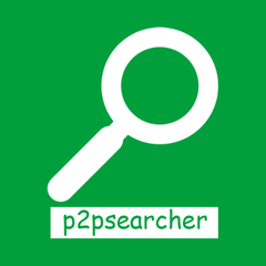 [p2psearch]新一代P2P搜索引擎，助您高效获取精准信息，体验极速检索