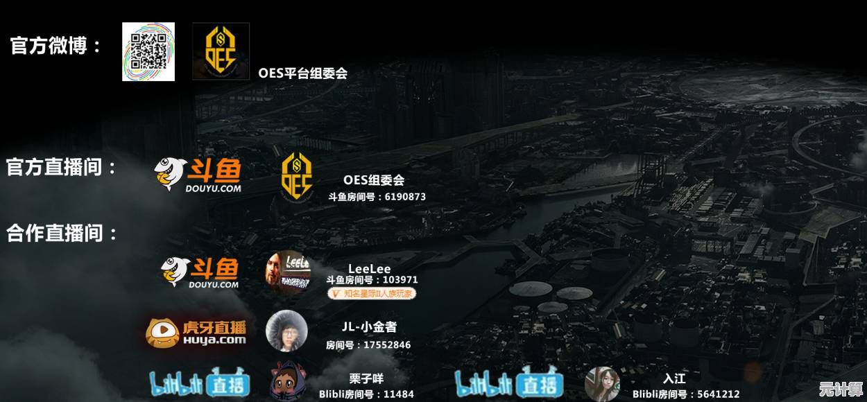 想体验惊险刺激的炸弹投掷对决？炸弹小分队中文版》让你挑战最强大脑！