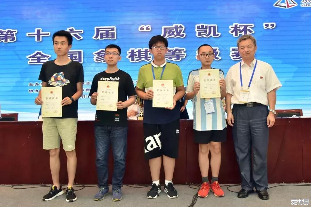 还在找能九游账号一键登录的策略卡牌？名将之弈九游版》怎能错过！