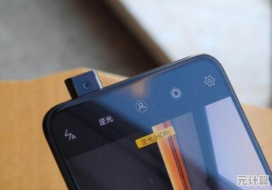 探索华为浏览器：高效安全的上网方式，重塑您的数字生活