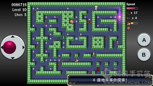 《锁链密室》2025年登陆Steam，全新合作恐怖玩法，解锁密室谜题与惊悚剧情
