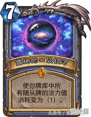 砰砰法师最新版简单易上手的玩法，难道不是你的最爱吗？