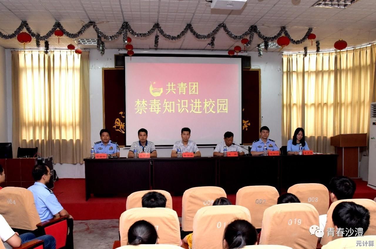 揭秘无悔华夏2025大唐版本：开放世界剧情与王朝模拟经营新突破！