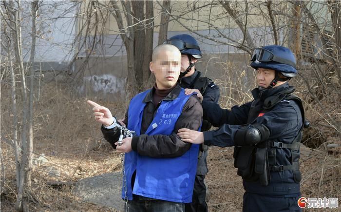 想体验紧张刺激的益智解谜？谜案追凶废弃研究所》不来挑战一下吗？