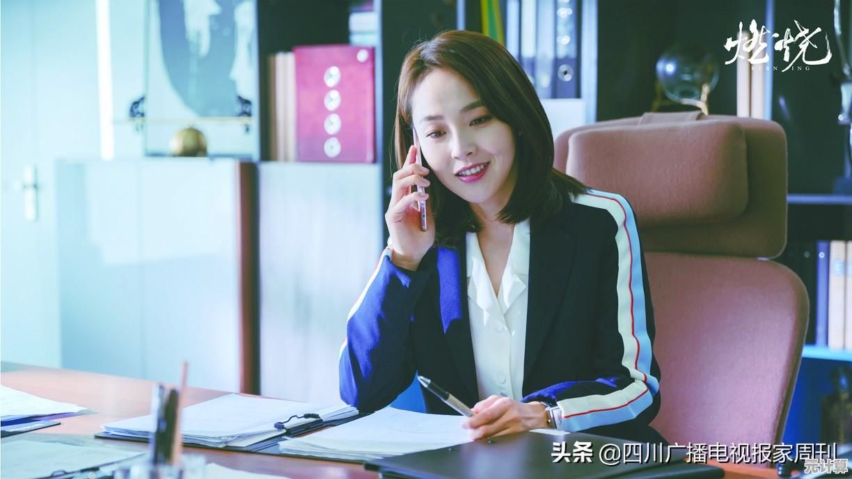 想体验紧张刺激的益智解谜？谜案追凶废弃研究所》不来挑战一下吗？