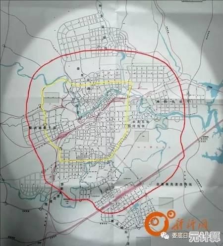 2025年环世界1.6版本更新时间揭晓，新功能抢先体验！