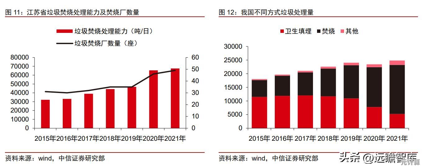 2025年环世界1.6版本更新时间揭晓，新功能抢先体验！