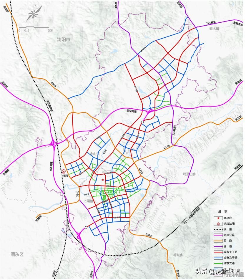 2025年环世界1.6版本更新时间揭晓，新功能抢先体验！