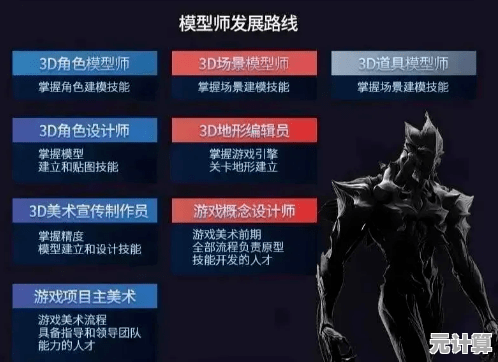 次世代釜底抽薪降临：无限刀刀爆融合全息科技，重塑策略冒险新纪元