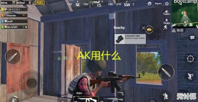还在寻找刺激？标本零联机版》的真实沉浸式恐怖体验，你敢来挑战吗？