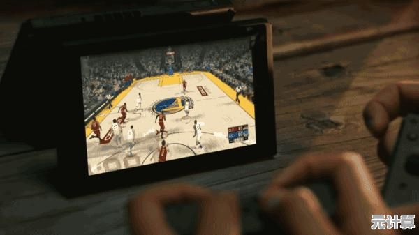 《超级马里奥银河合集》定价揭晓，与Switch2新作同价2025年发售