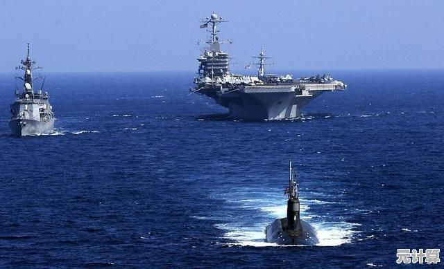 大航海时代2025战船改造指南：打造你的无敌舰队