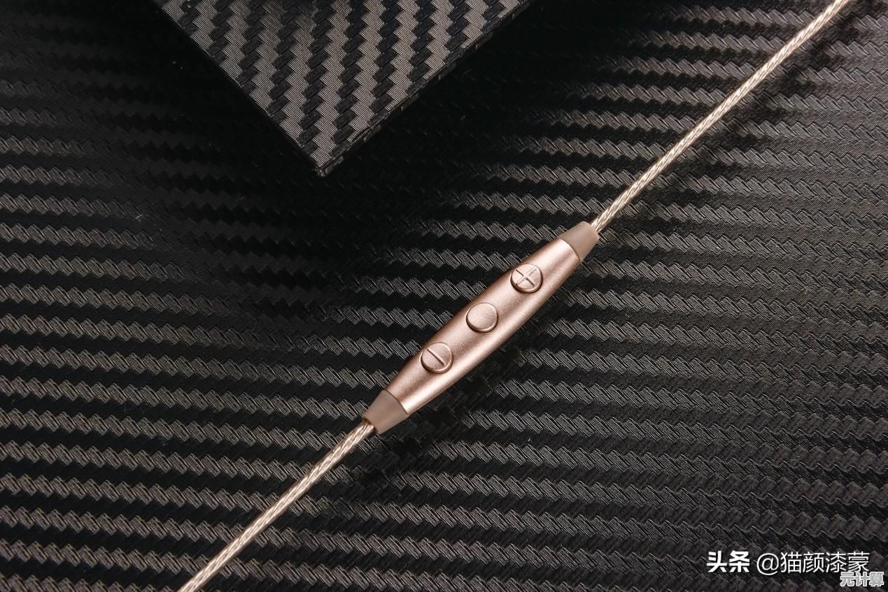 沉浸音乐世界，酷狗音乐为您提供千万曲库与个性化推荐！