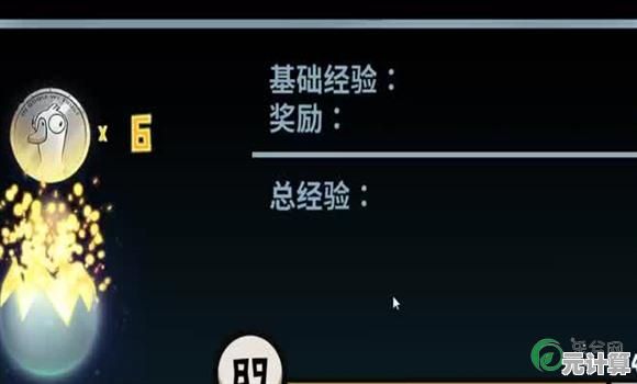 完蛋第二章2025年度完整通关指南，100%收集要素详解！