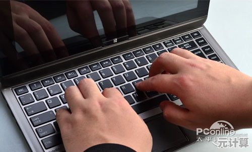 Mac电脑引领科技潮流，助您开拓创意新境界与无限可能