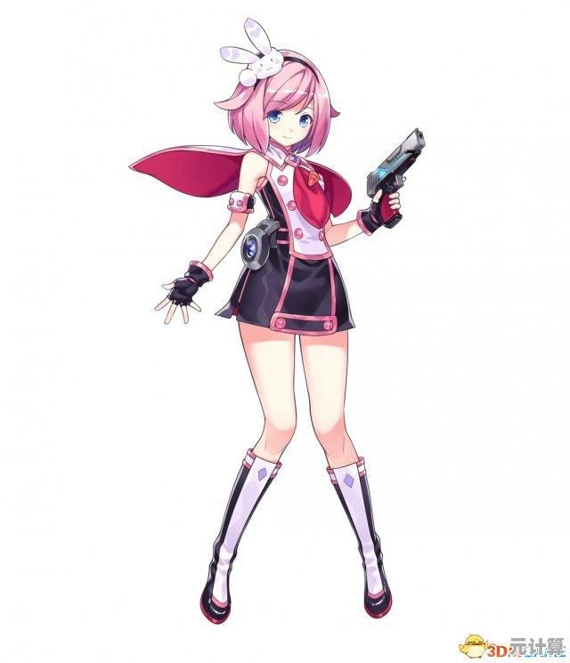 想体验高画质射击的快感？代号真实正版》多人联机对战等你来战！