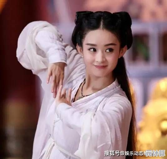 李一桐宝玉2025高爆发装备技能组合推荐，这城有良田玩家必备宝典