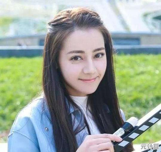 李一桐宝玉2025高爆发装备技能组合推荐，这城有良田玩家必备宝典