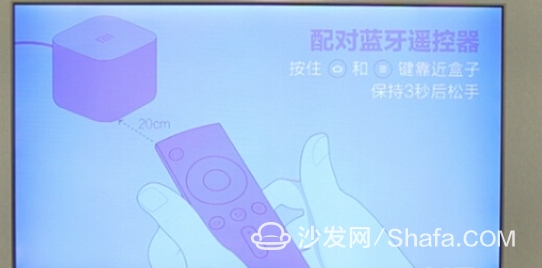 手把手教你配置小米路由器，实现稳定快速的无线连接体验