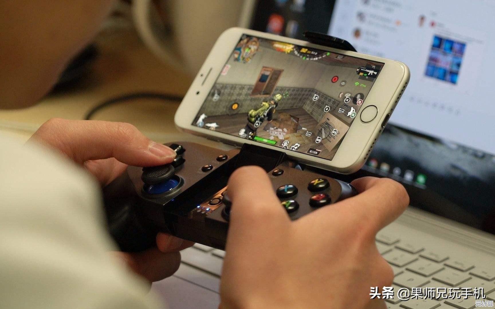 手机过热怎么办？实用降温技巧与常见问题解决全攻略