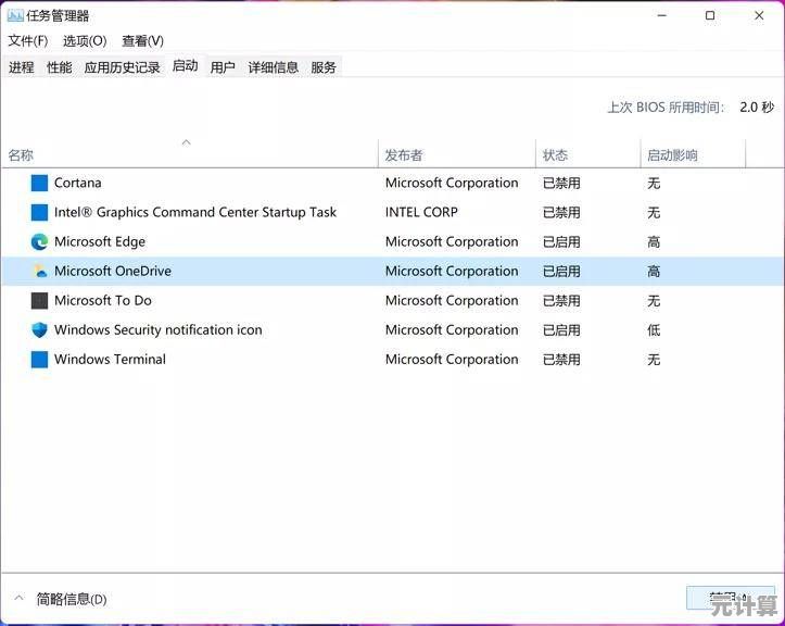 Win11笔记本联网卡顿问题的有效解决方法分享