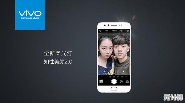 遇到手机照片误删问题？专业恢复指南提供实用解决方案与技巧