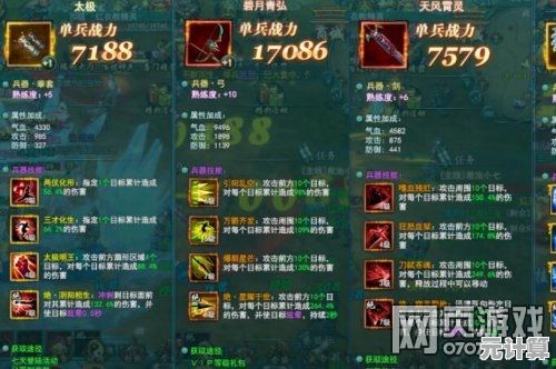 智能师尊发布2025情缘协作任务，奖励含绝版飞天羽翼和绑定灵玉！