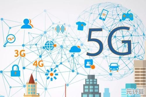 家中WiFi已连接但无法访问互联网的可能原因及处理技巧