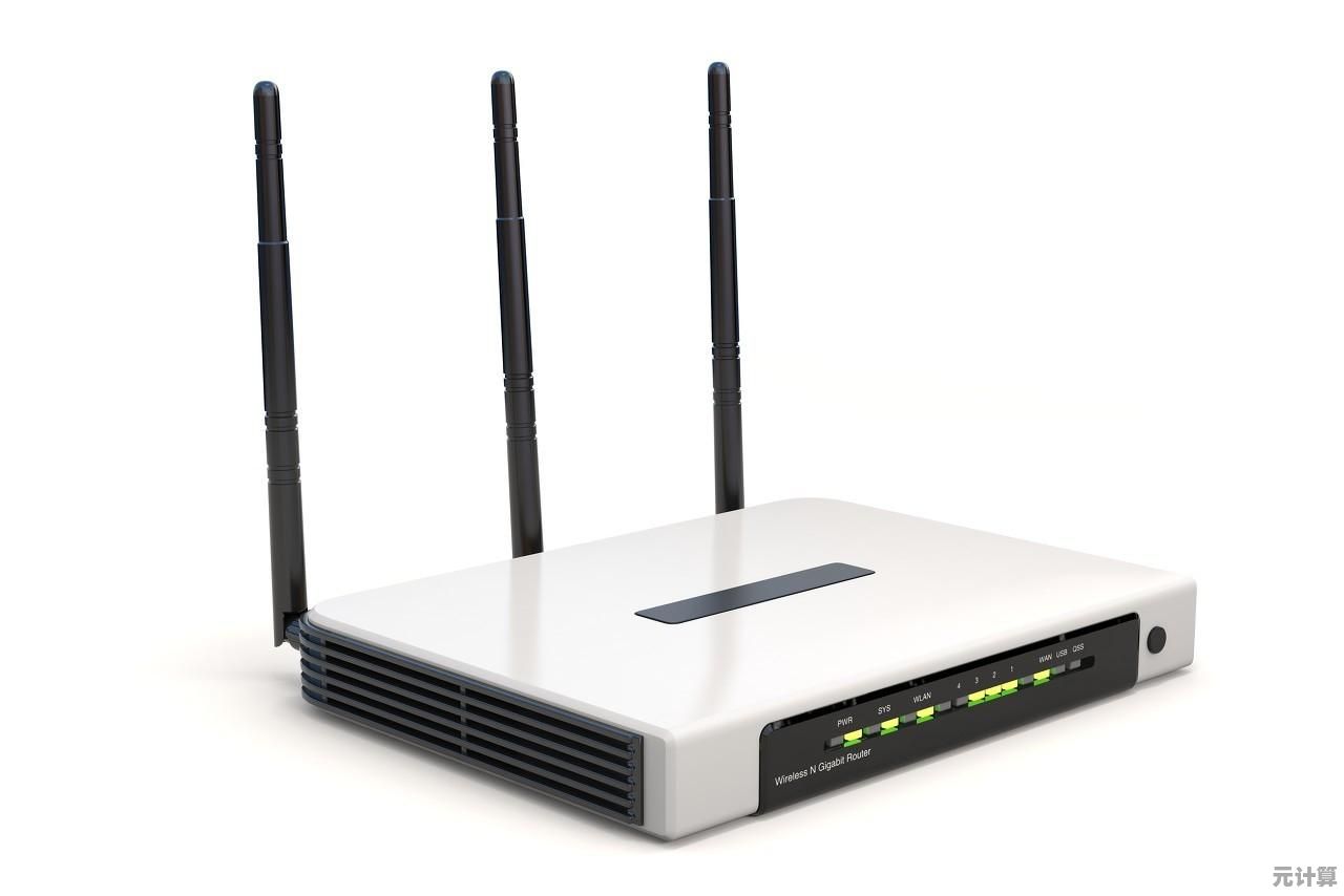 家中WiFi已连接但无法访问互联网的可能原因及处理技巧