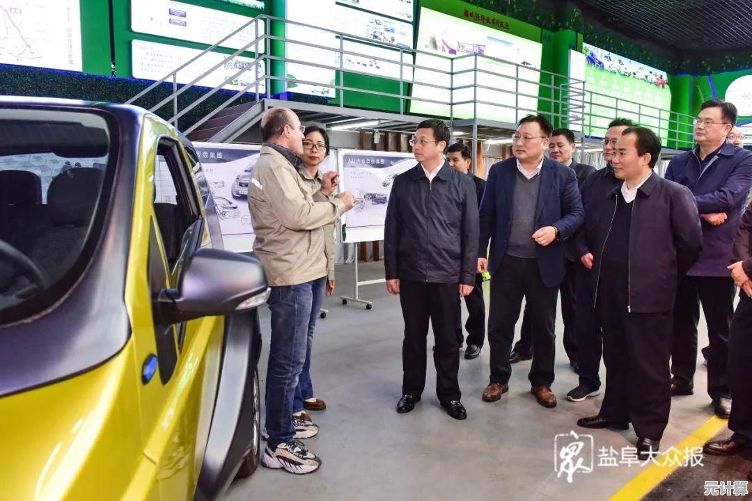 职业FPS玩家都在用的《瞄准实验室中文版》你还没试试吗？