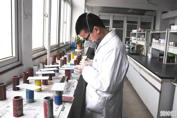 职业FPS玩家都在用的《瞄准实验室中文版》你还没试试吗？