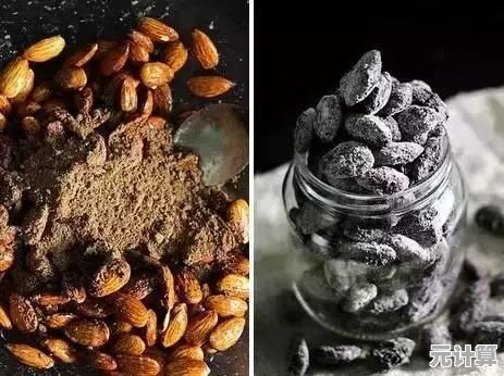 还在寻找轻松有趣的模拟游戏？美味的咖啡》等你来玩！