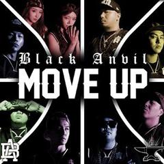 《Black Pieces Move First》2025年全新象棋解谜玩法，7月16日挑战逆向思维盛宴！