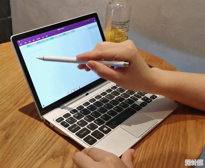无线网络安全伴侣：WIFI密码管理与防护工具助您安心上网