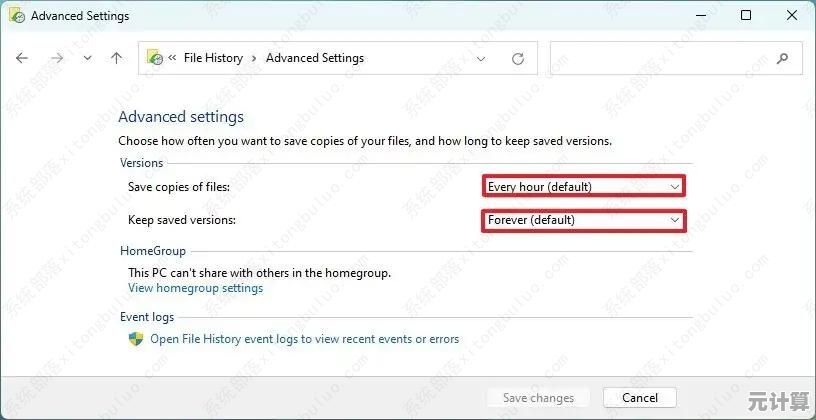 掌握Windows 11活动历史记录的查看步骤与技巧