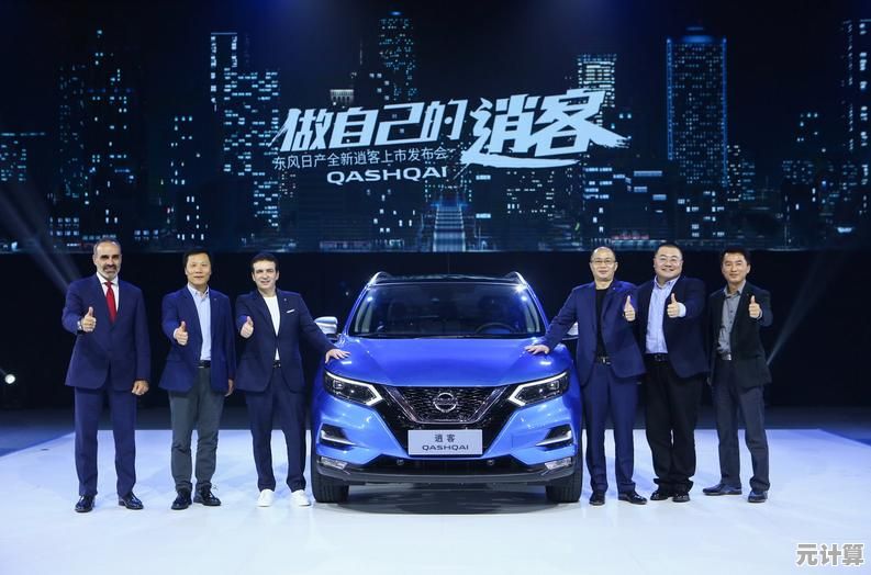 逍遥门派2025年焕新归来，轻灵输出与控制并存的全新战斗体验！