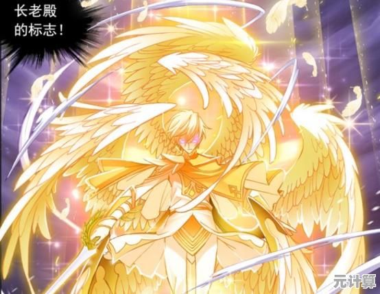 魂师对决2025双神唐三专属魂骨搭配策略，高爆发阵容组合与对战思路
