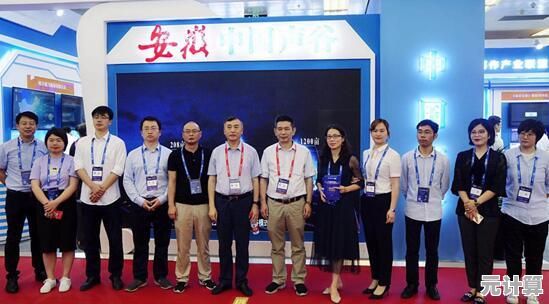 WPS办公模板集锦：高效工作从此开始，轻松提升日常办公效率