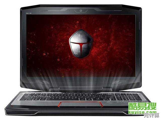 雷神笔记本释放超高性能，开启无限娱乐与创意新境界！