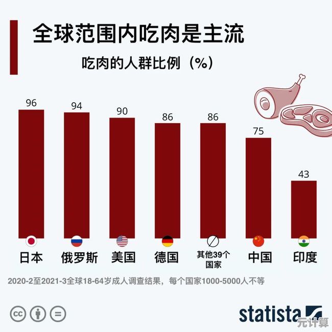 通讯地址的概念解析与其在现代社会中的关键作用
