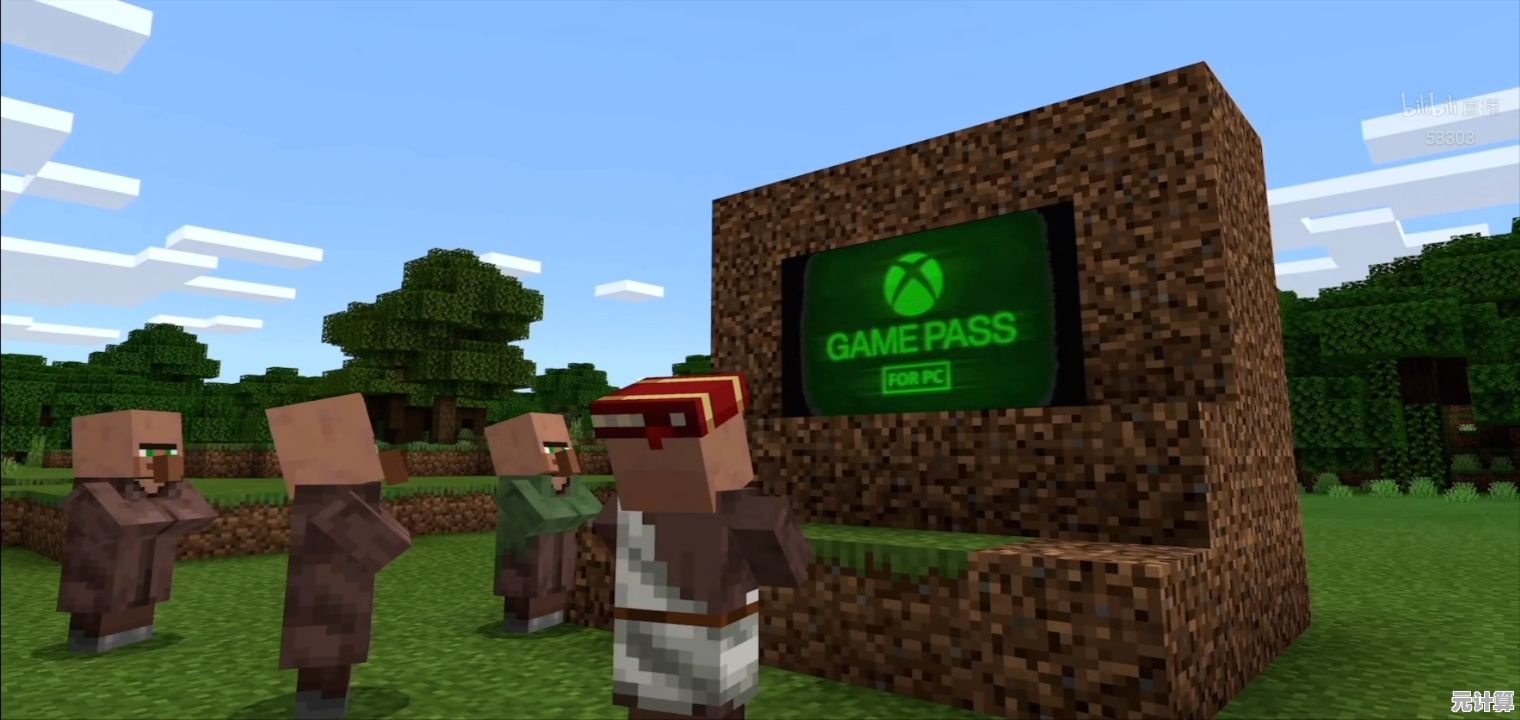 Minecraft 1.20快照版23w13a上线，沙漠考古+全新生物，你准备好抢先体验了吗？